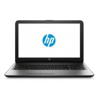 HP  15-ay190nia-i5-7200u-4gb-500gb